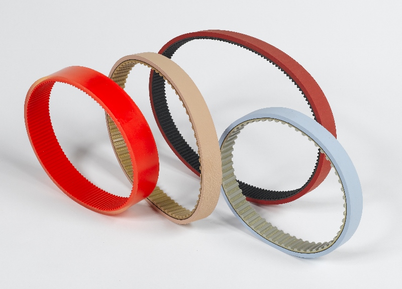 Friction Belt (800x575)