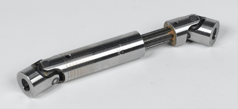 Ilapak Film Belt Drive Sha  (800x367)